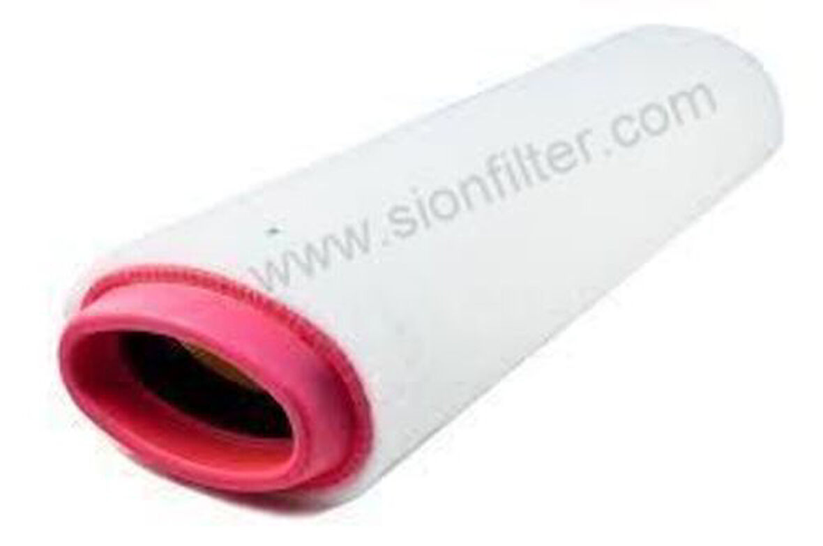 Sıon Sh1567 Hava Filtresi Bmw 3 E46 Bmw 5 E39 Bmw X3 Bmw X5 Bmw X6 330D 530D 3.0D 3.0 Td6 Uzun