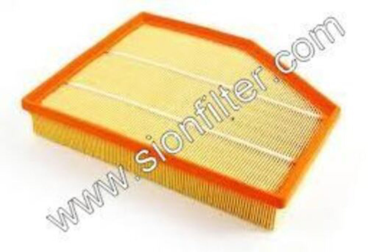 Sıon Sh1575 Hava Filtresi Bmw E60 E61 E63 E64 E85 E85