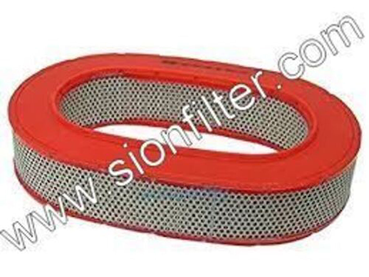Sıon Sh1578 Hava Filtre Mercedes 280 Se 80-85 C37145 Fn4839