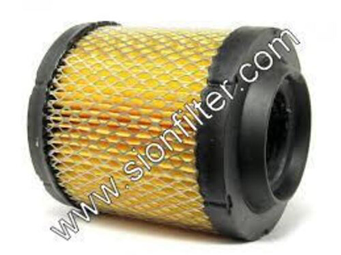 Sıon Sh1579 Hava Filtresi Chrysler Neon 00> Fn6108