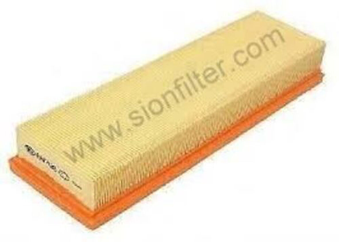 Sıon Sh1590 Hava Filtresi 207 Partner C2 C3 Berlıngo 1.1 1.4I 1.3