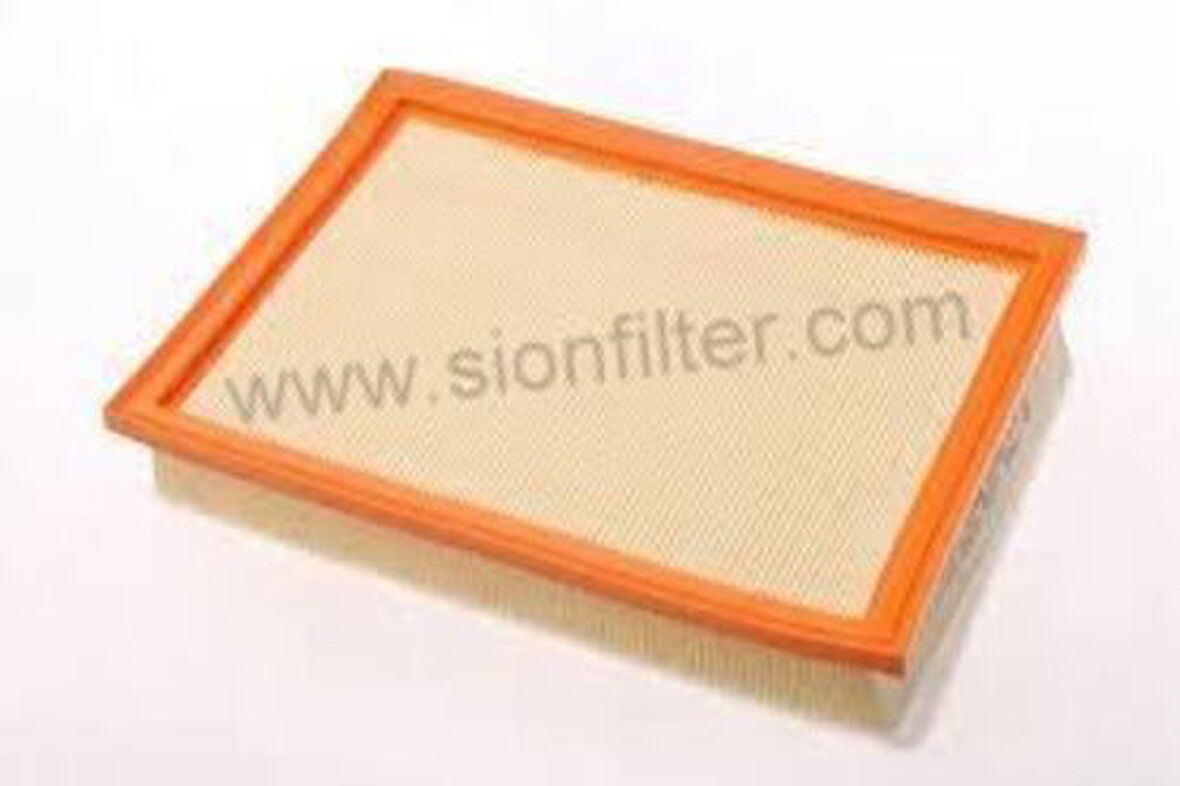 Sıon Sh1592 Hava Filtresi Sharan 1.8T 20V 2.0 2.8V6 24V