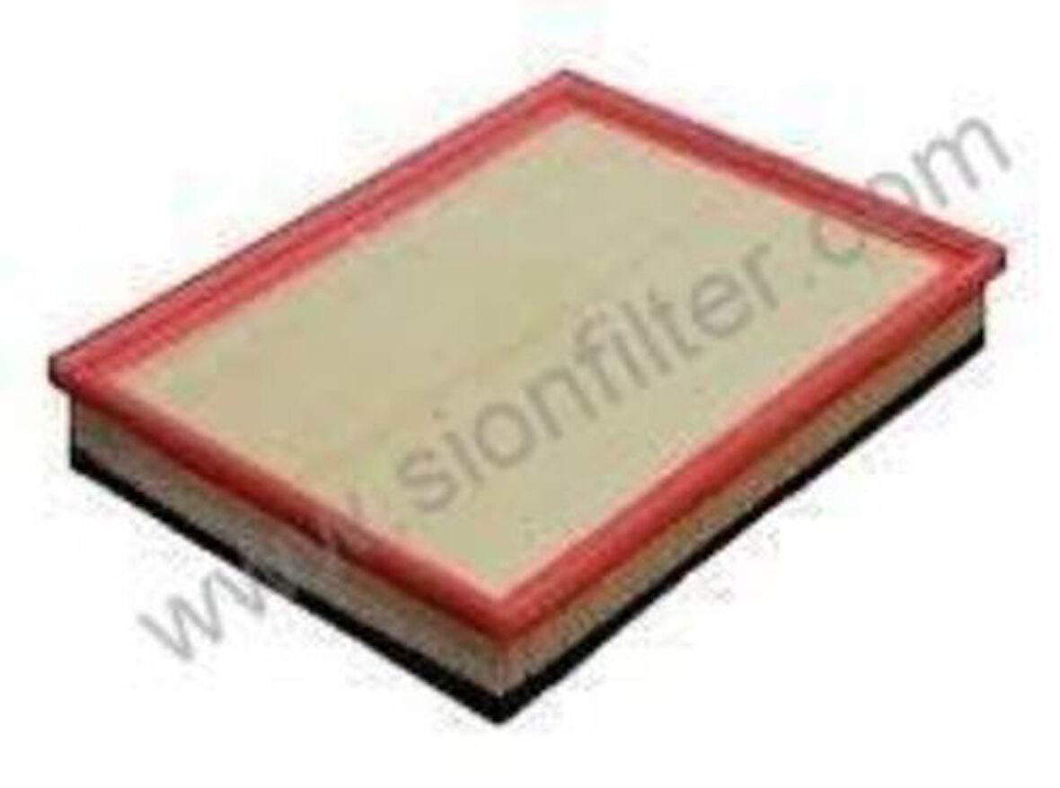 Sıon Sh1594S Hava Filtresi Astra F 98>00 Astra G 00>05 Astra H 05> Zafıra 00>05 1.4 Z14Xe X14Xe 1.6 16V X16Xel Z16Xe Z16Xep 2.0×20Xev 2.0 Dı 2.0 Dtı (Sungerlı)