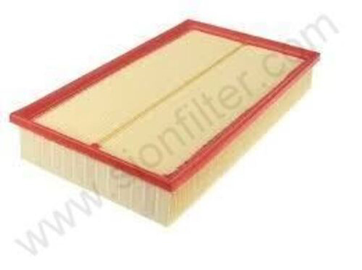 Sıon Sh1595 Hava Filtresi Volvo S80 98> 2.0 2.4 2.5Tdı 3.1