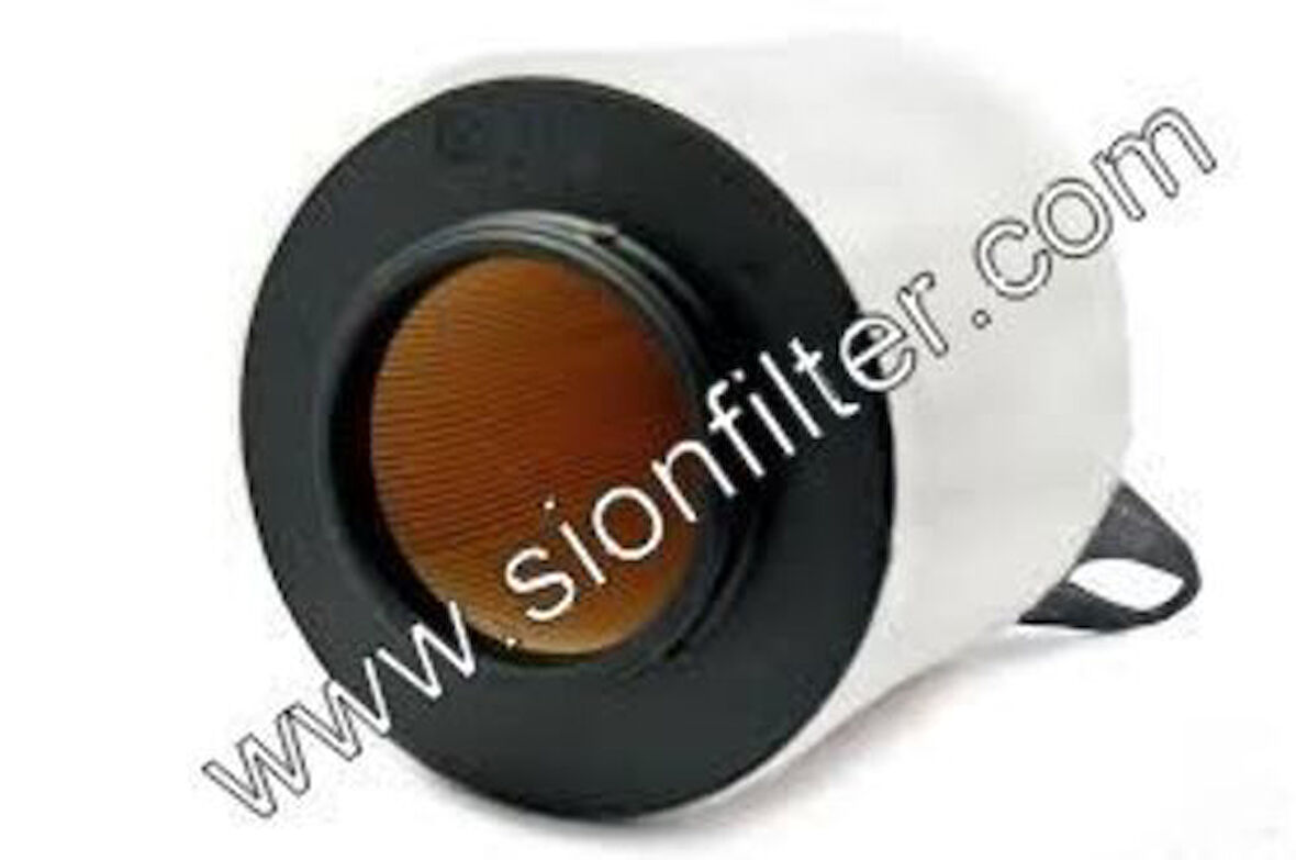 Sıon Sh1599 Hava Filtresi Bmw 1 116I(07-12) Bmw 3 06-316I