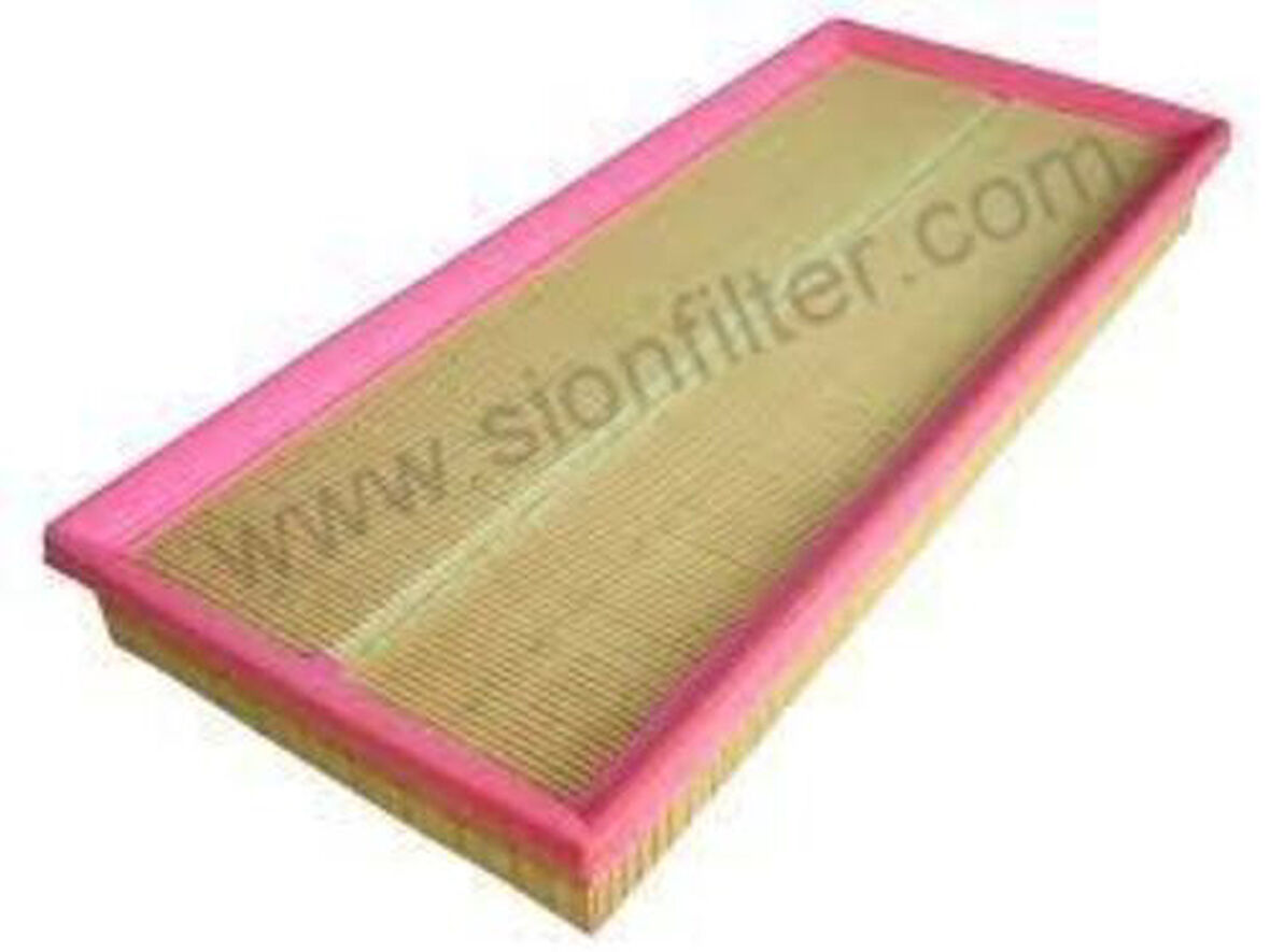 Sıon Sh1615 Hava Filtresi Bmw 3 E36 95> 318 Tds