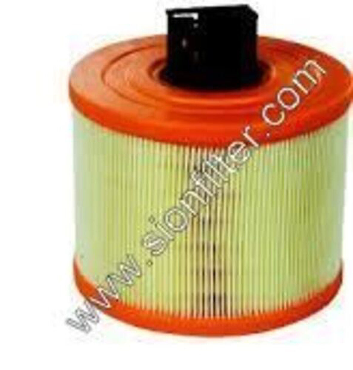 Sıon Sh1616 Hava Filtresi Bmw 3 E90 E91 E93 Bmw X1 E84 04> 130I 125I 323I 325I 330I