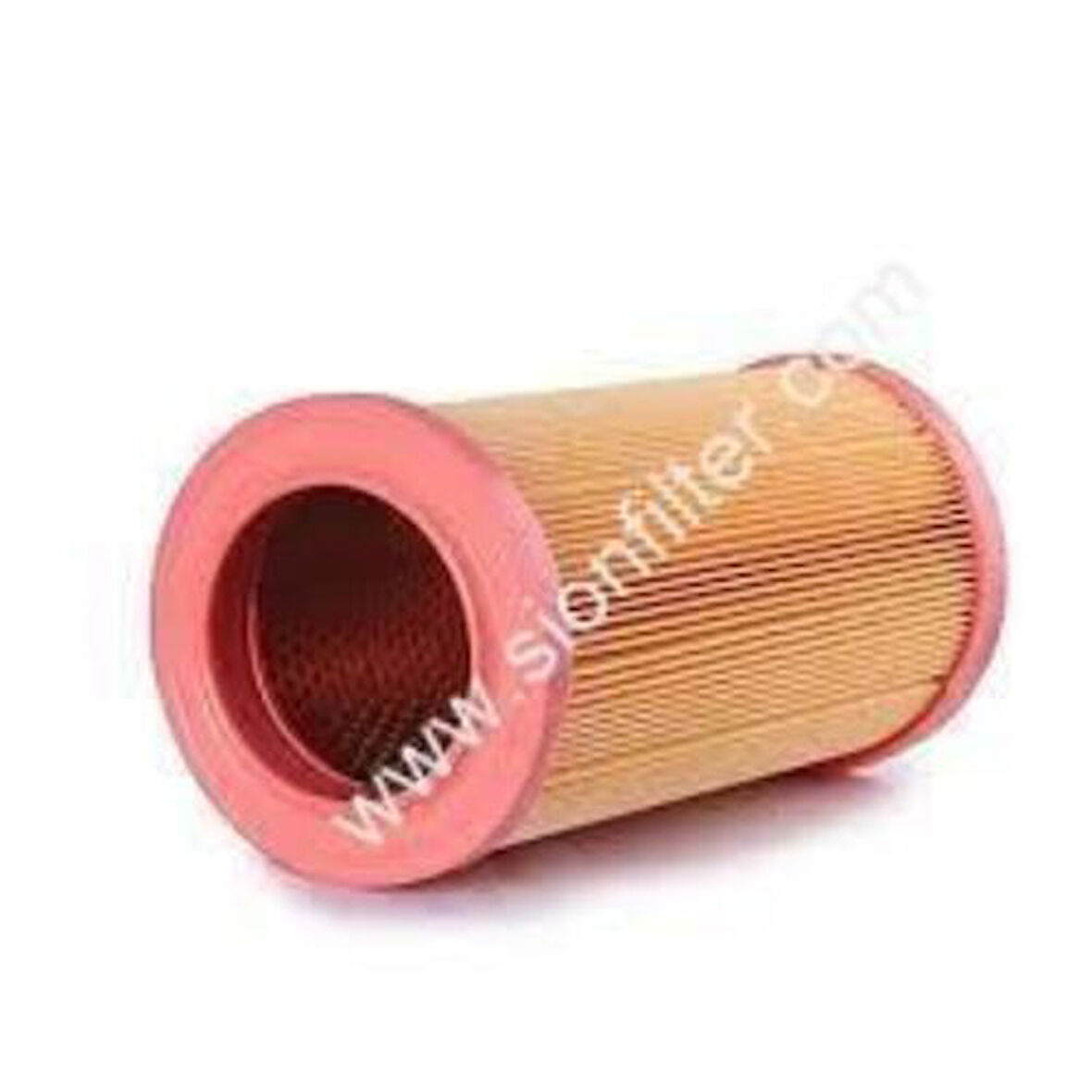 Sıon Sh1628 Hava Filtresi Fıat Bravo 1.4 Tjet 1.6 Dmtj 2.0 Dmtj