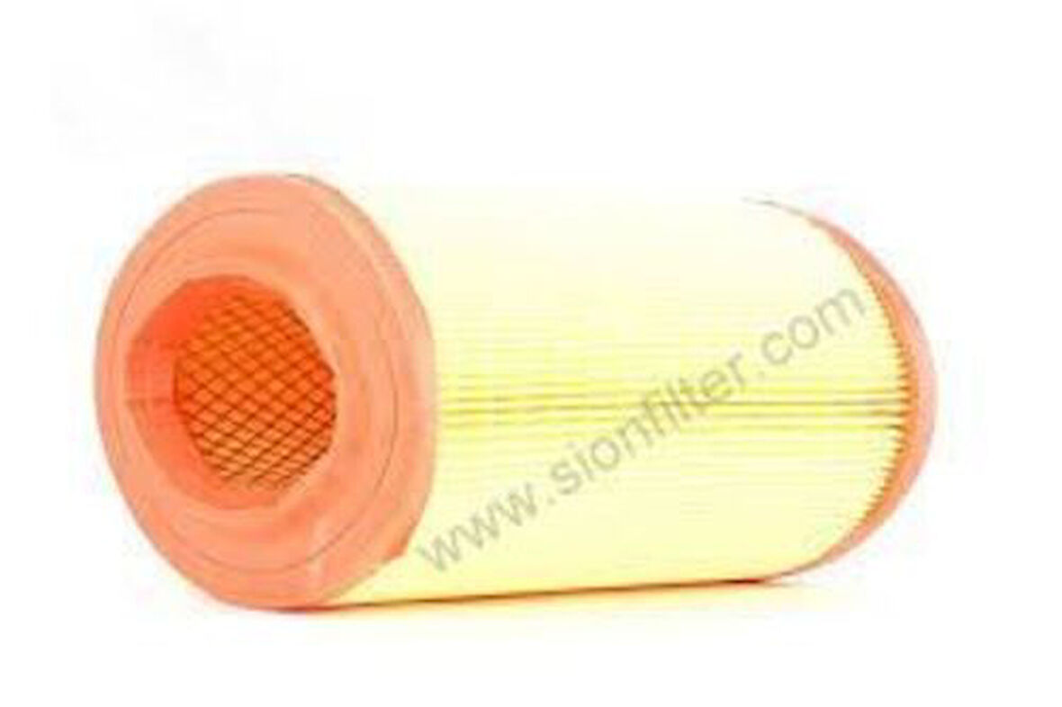 Sıon Sh1637 Hava Filtresi Alfa Romeo 159 05> 1.9 Jts 16V