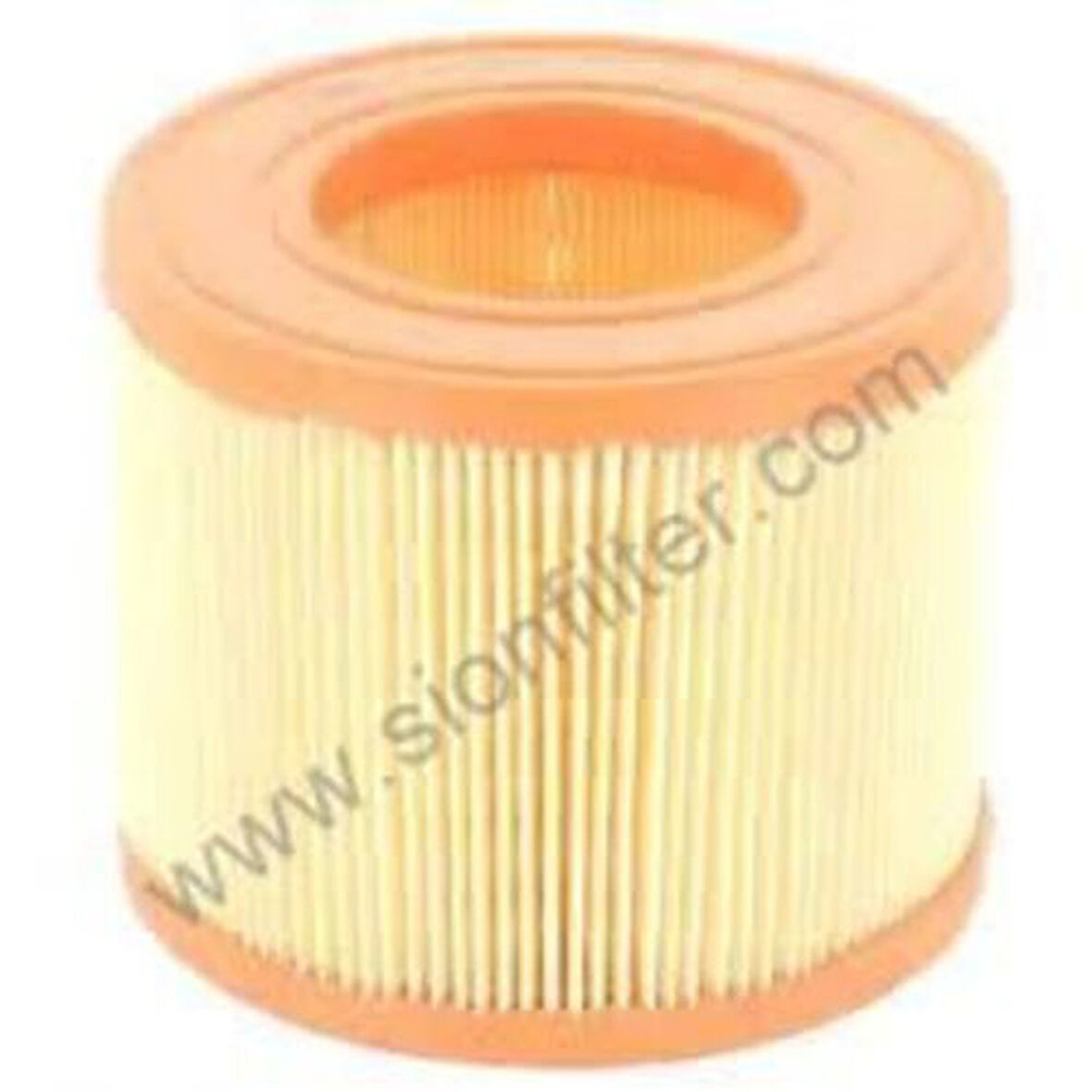 Sıon Sh1661 Hava Filtresi Saab 9-5 C18143 Fn4402