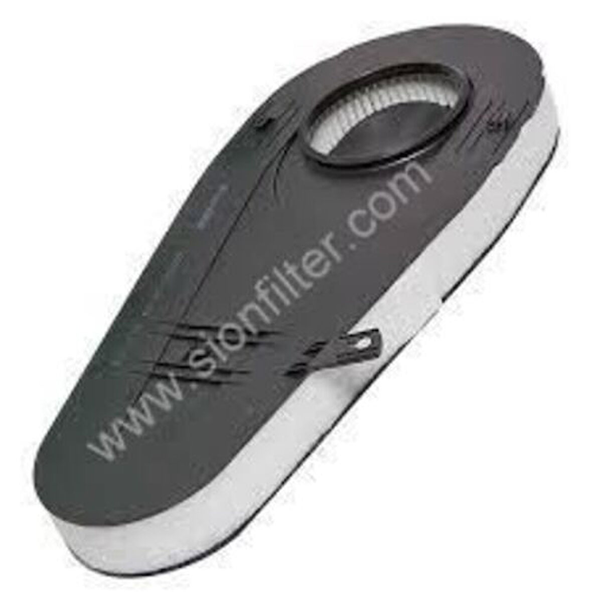 Sıon Sh1669 Hava Filtresi Bmw F10 520D 530D 10> Bmw 7 09> 730D 740D