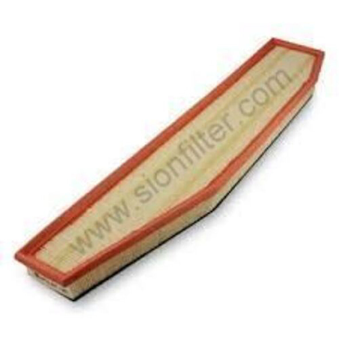 Sıon Sh1671 Hava Filtresi Bmw E83×3 04> 1.8D 2.0D