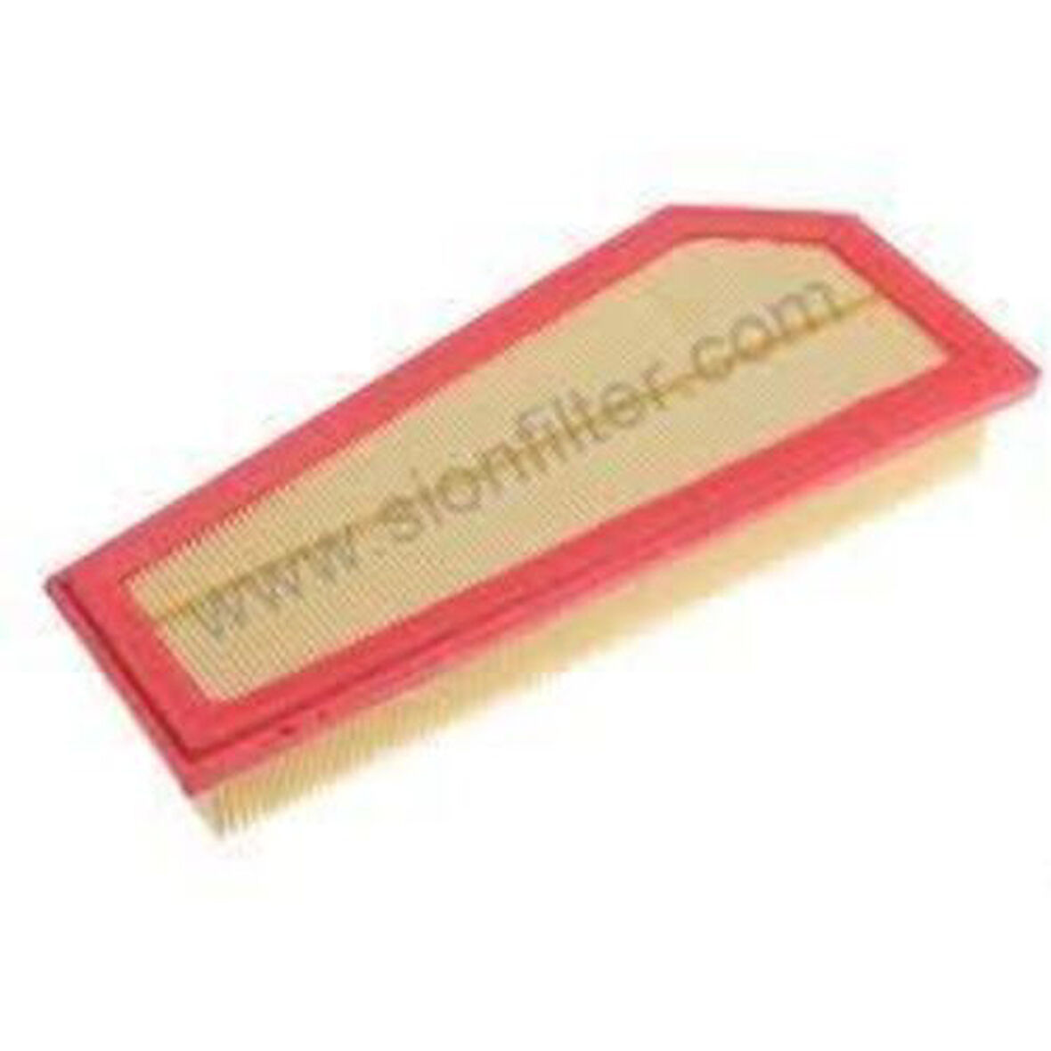 Sıon Sh1673 Hava Filtresi Mercedes-Benz C Class (Wcs204) C180 (09-)