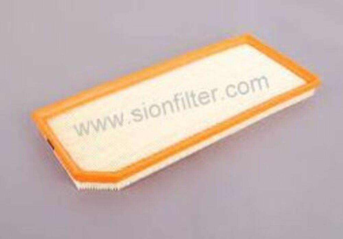 Sıon Sh1678 Hava Filtresi Volkswagen Golf Vı 06> Scırocco 08> Cupra 06> Leon 05> 2.0 Tfsı 2.0 Tsı 2.0R