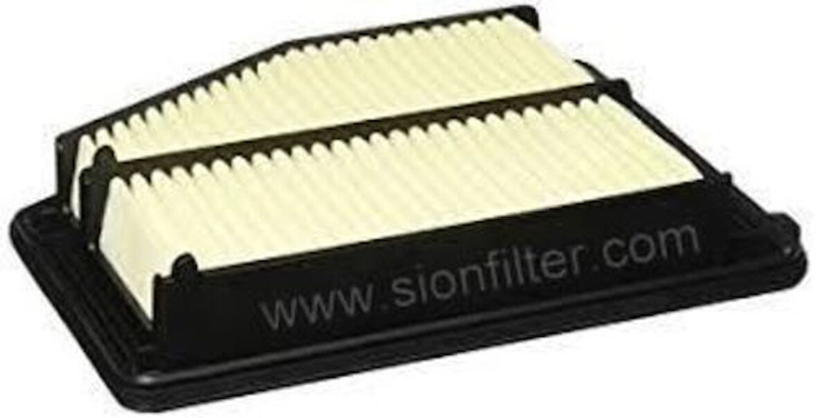 Sıon Sh1682 Hava Filtresi Honda Cıvıc 12>14 1.6 Vtec