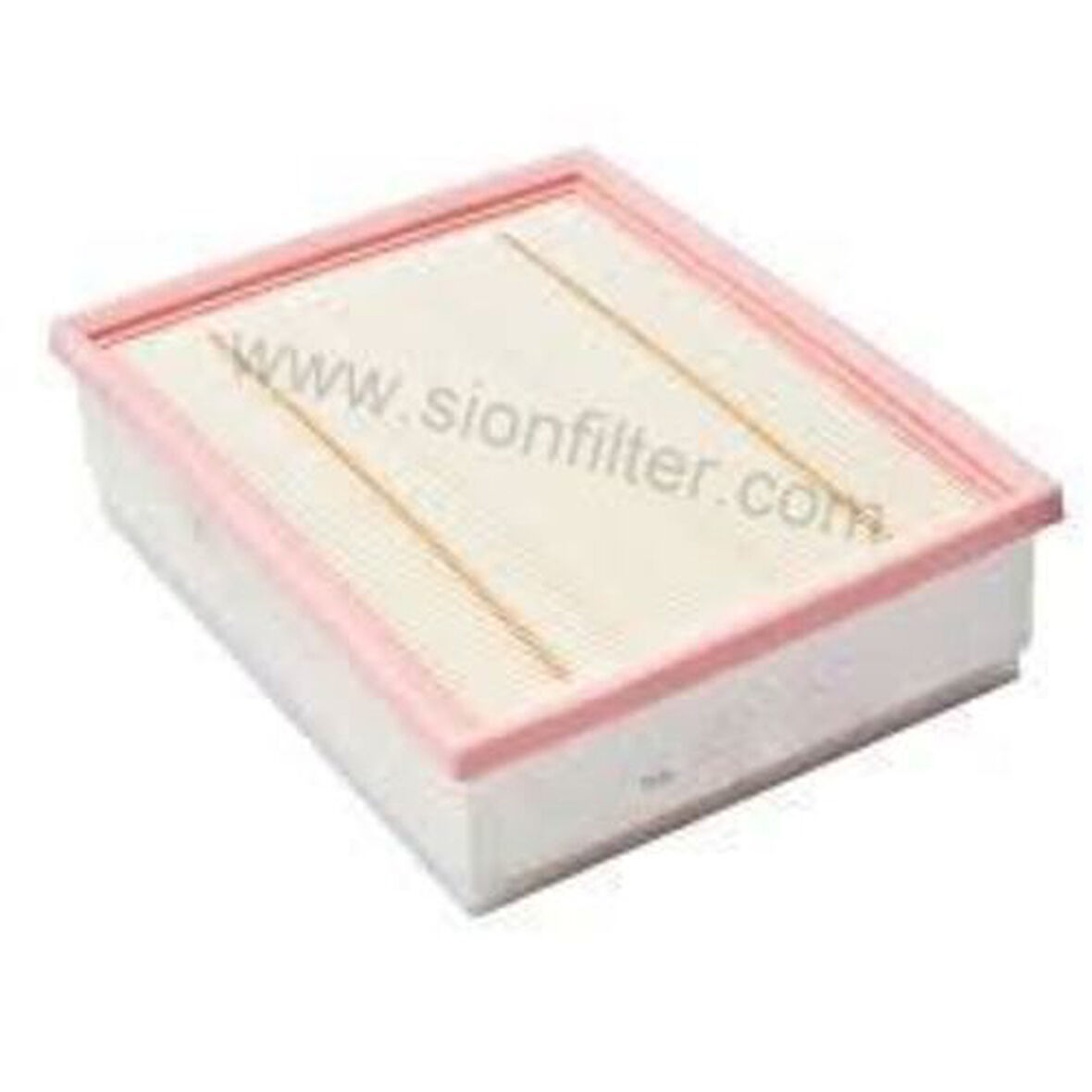 Sıon Sh1686 Hava Filtresi Range Rover 11> 2.2 2.4 Td4 Land Rover Defender 2.2-2.4 Td4 (05-)