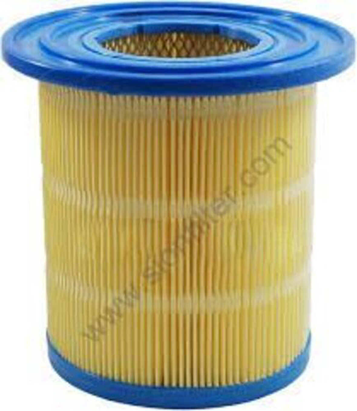 Sıon Sh1695 Hava Filtresi Bısan Gazelle Ym