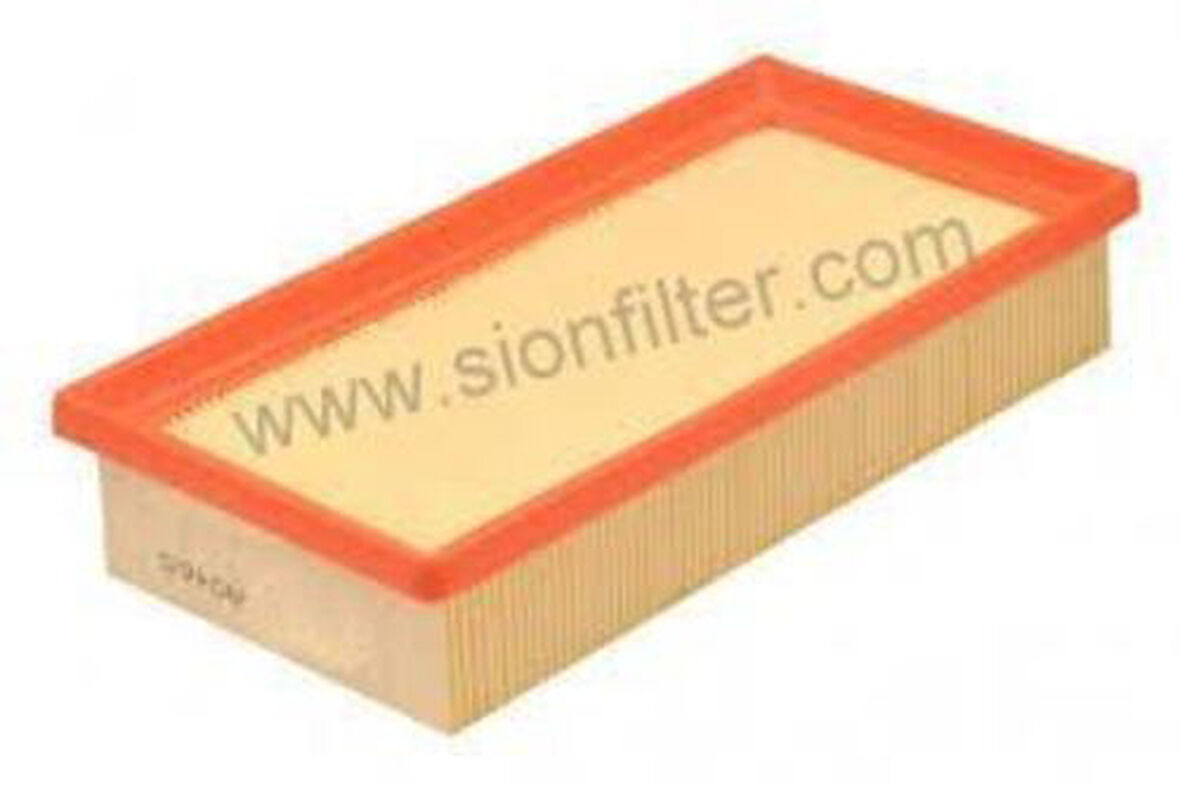 Sıon Sh1699 Hava Filtresi Opel Agıla 08> Suzukı Swıft III IV 05> 1.3 Cdtı 1.3 Ddıs