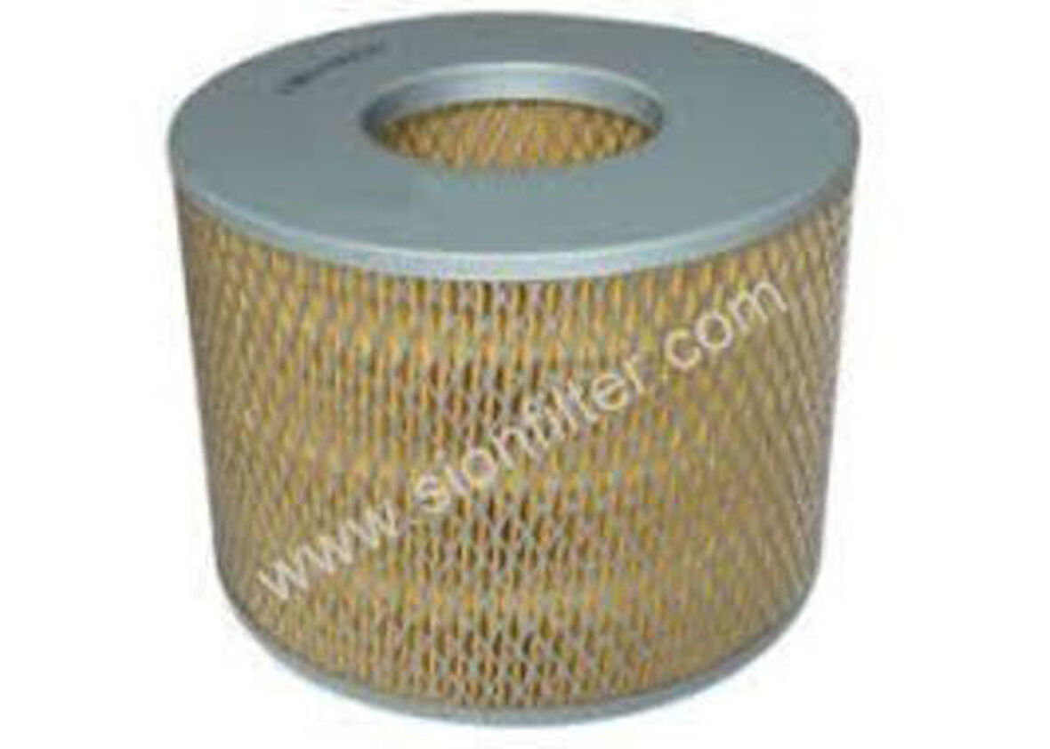 Sıon Sh1708 Hava Filtresi Toyota Land Cruıser Prado 3.3