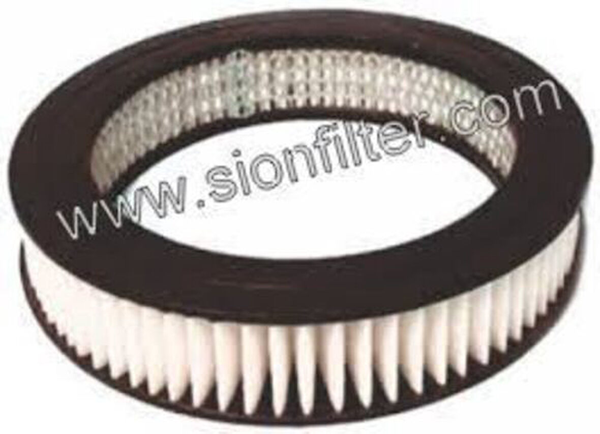 Sıon Sh1743 Hava Filtresi Suzukı Swıft 83>88 1.1