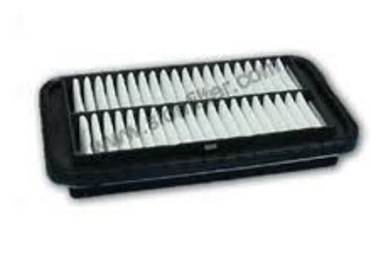 Sıon Sh1744 Hava Filtresi Alto 09> 1.0 Fn20128