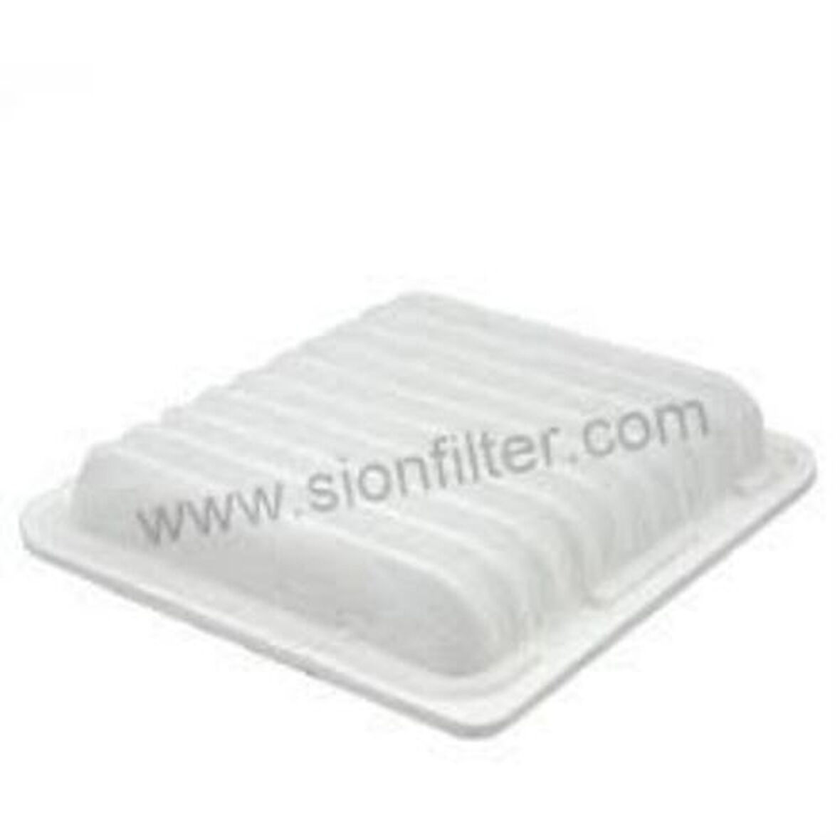 Sıon Sh1753 Hava Filtresi Geely Mk-Ck- Toyota Vıos Fn20129