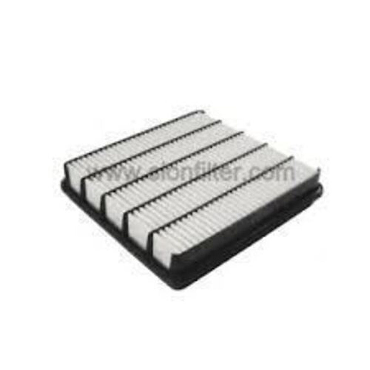 Sıon Sh1755 Hava Filtresi Toyota Land Cruıser 08> 4.5 D4D V7