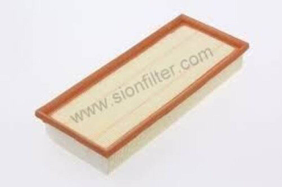 Sıon Sh1771 Hava Filtresi Mercedes Cls E S Sl Ml G Gl Serısı 500 63Amg