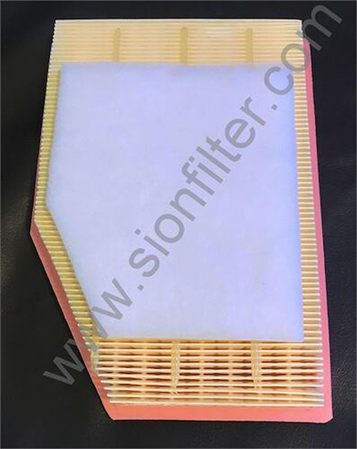 Sıon Sh1781 Hava Filtresi Infınıtı Fx30 D 10>