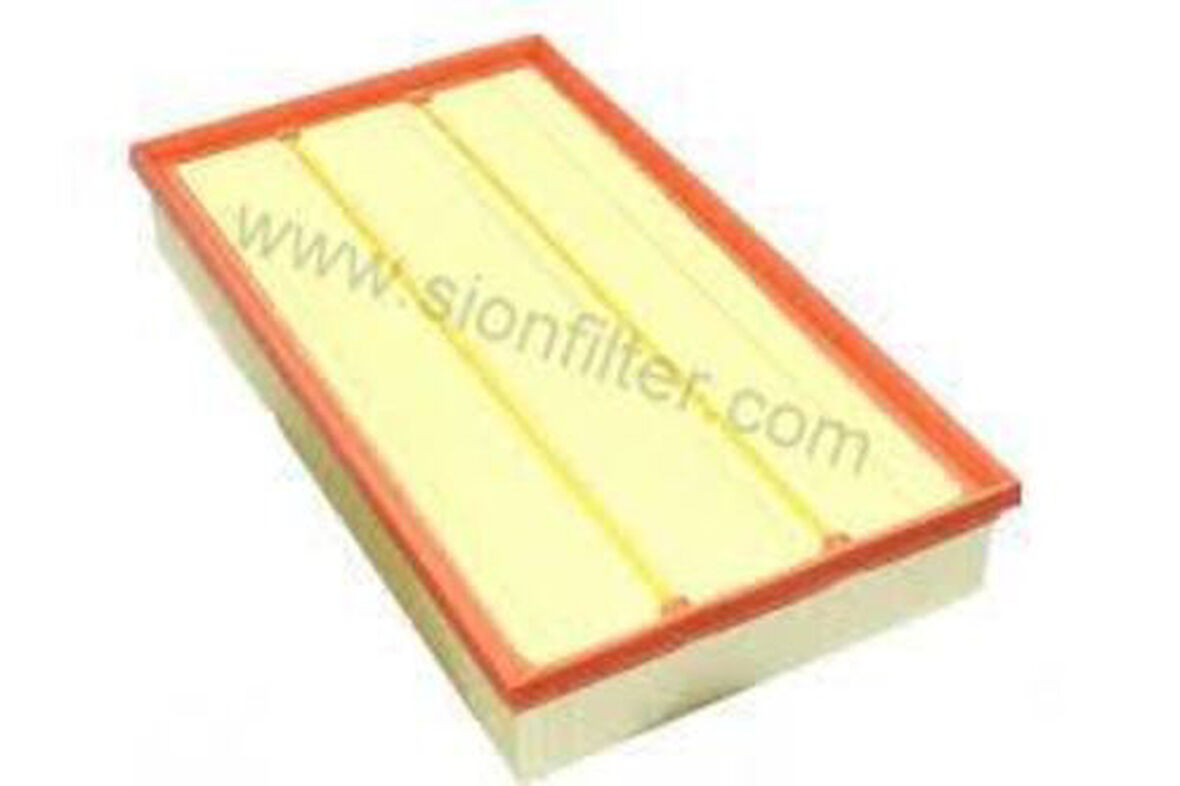 Sıon Sh1794 Hava Filtresi Volkswagen Arteon-Passat-Tıguan- Skoda Kodıaq 2.0Tdı