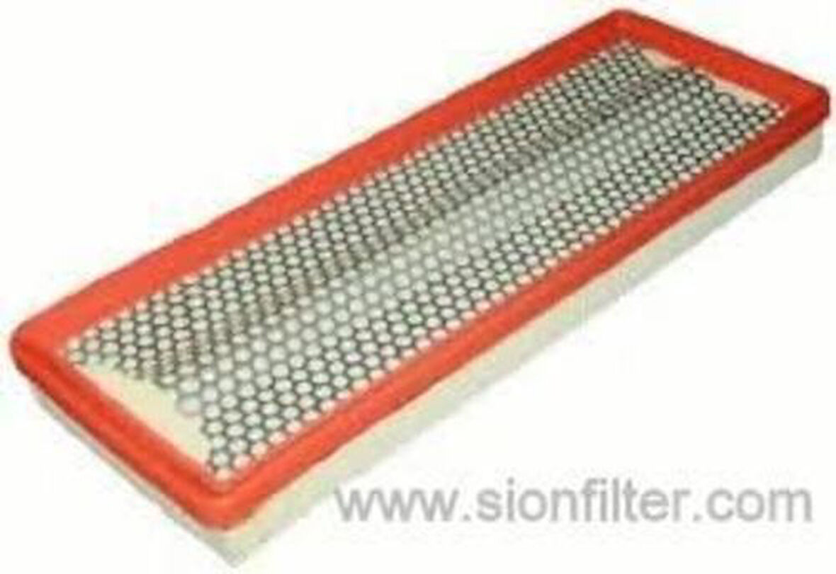 Sıon Sh1798 Hava Filtresi Fıat Punto 85 16V 1.1