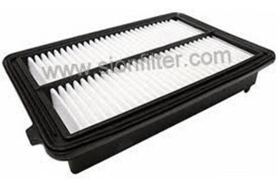 Sıon Sh1799 Hava Filtresi Honda Cr-V 2.1