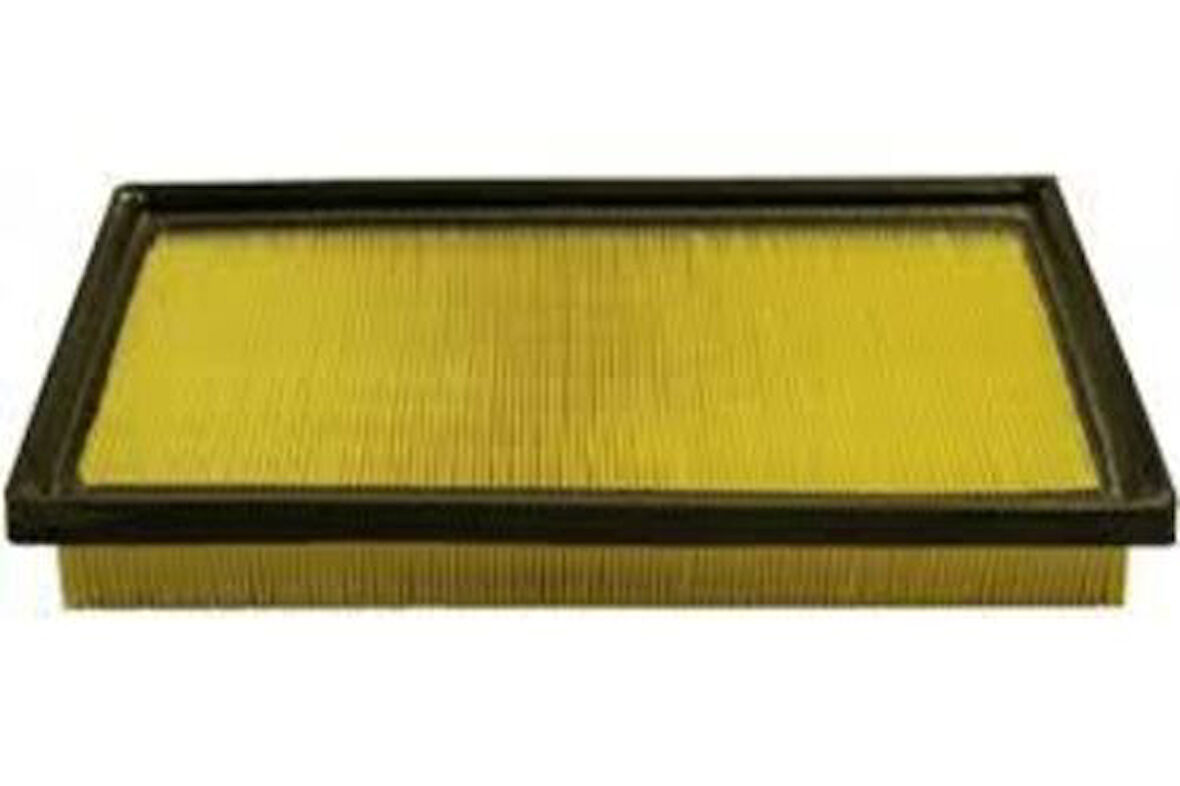 Sıon Sh1804 Hava Filtresi Corolla 1.6 Benzinlı 2019> Chr 1.2 Benzinlı 2016>