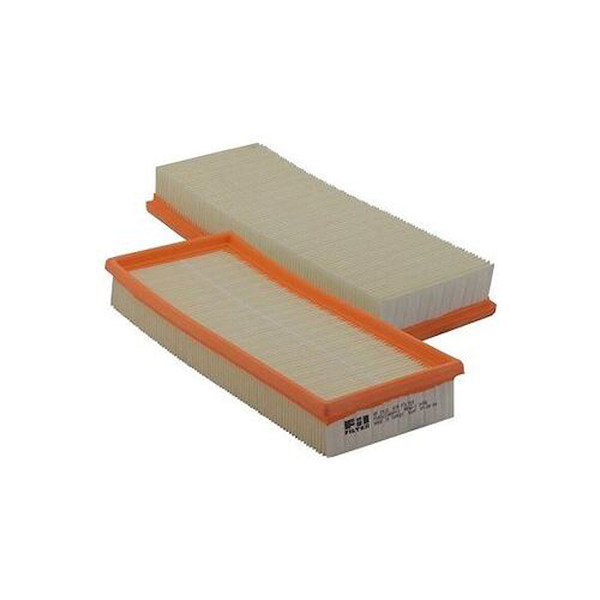 Sıon Sh1809 Hava Filtresi Grandland X-5008 2.0 Hdı Fn4031