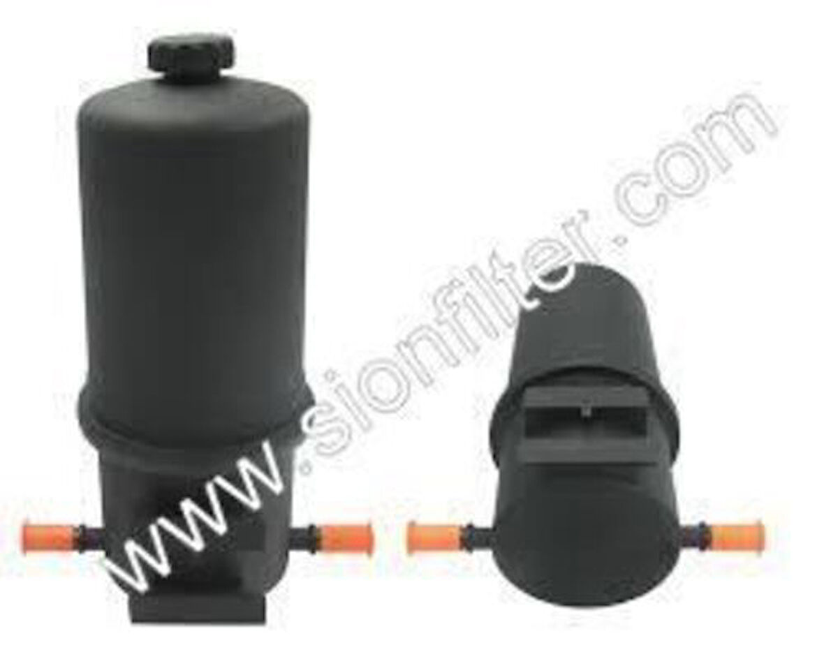 Sıon Sk3910 Mazot Filtresi Crafter 11> 2.0 TDI Cku