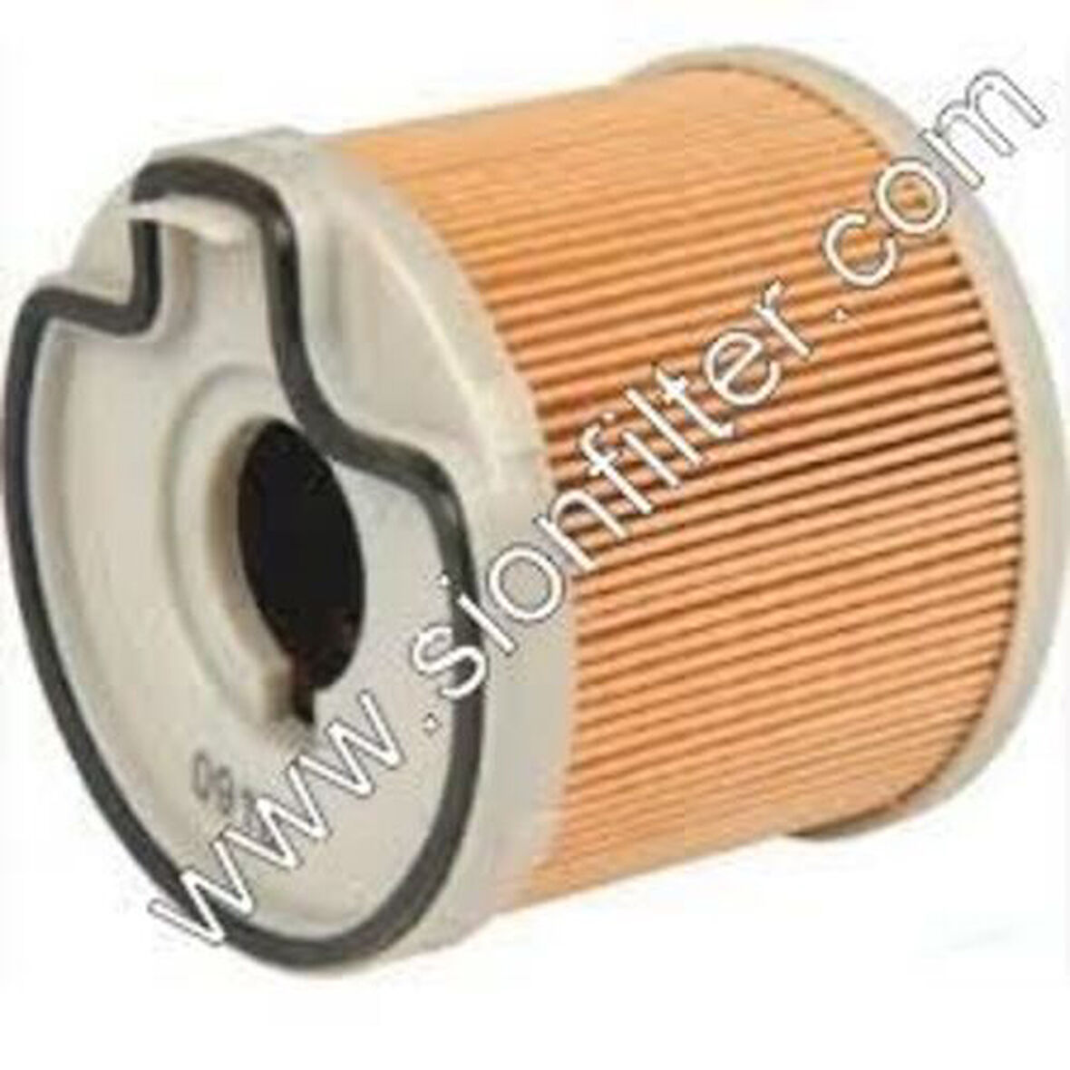 Sıon Sm3502 Mazot Filtresi 145 146 147 156 206 307 405 406 806 Partner Expert Xsara C5 Berlıngo 2.0 Hdı