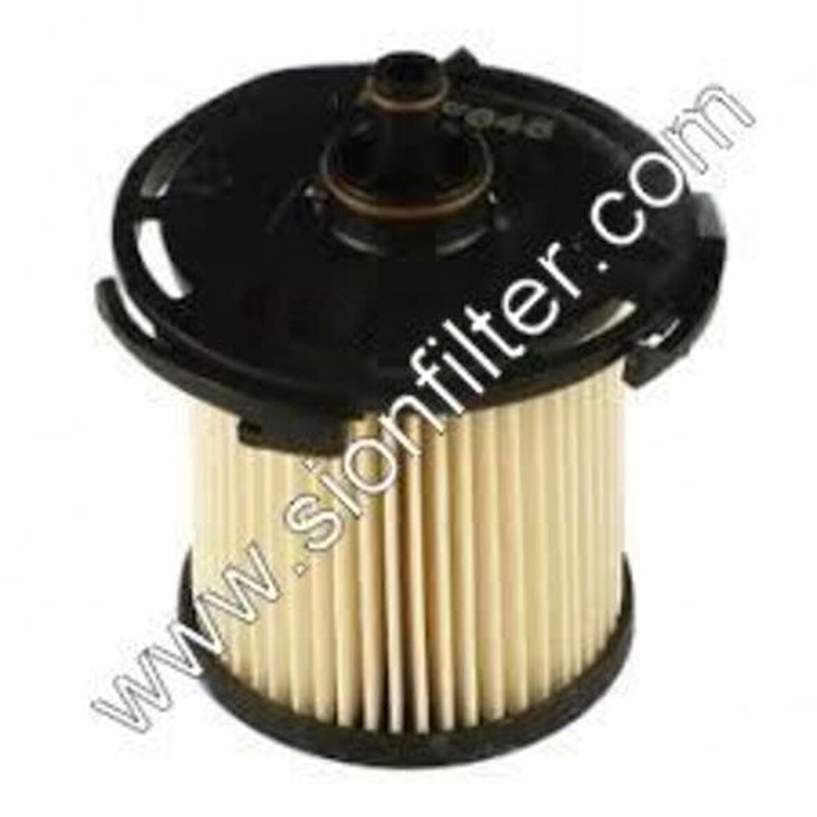 Sıon Sm3504 Mazot Filtresi Tourneo Custom 12> Transıt Custom 12> Transıt 11> Transıt V348 Transıt V347 11> 2.2 Tdcı