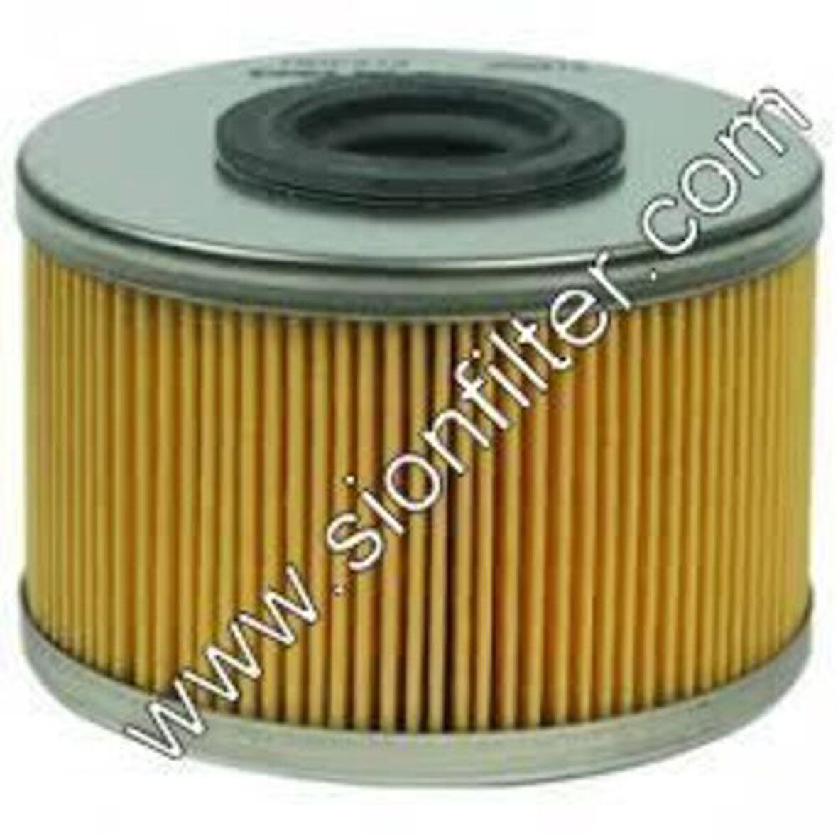 Sıon Sm3513 Mazot Filtresi Clıo II 00>05 Kangoo 98> Megane 97>99 Laguna I 97>01 Trafıc 89>01 1.9D 1.9 Dtı
