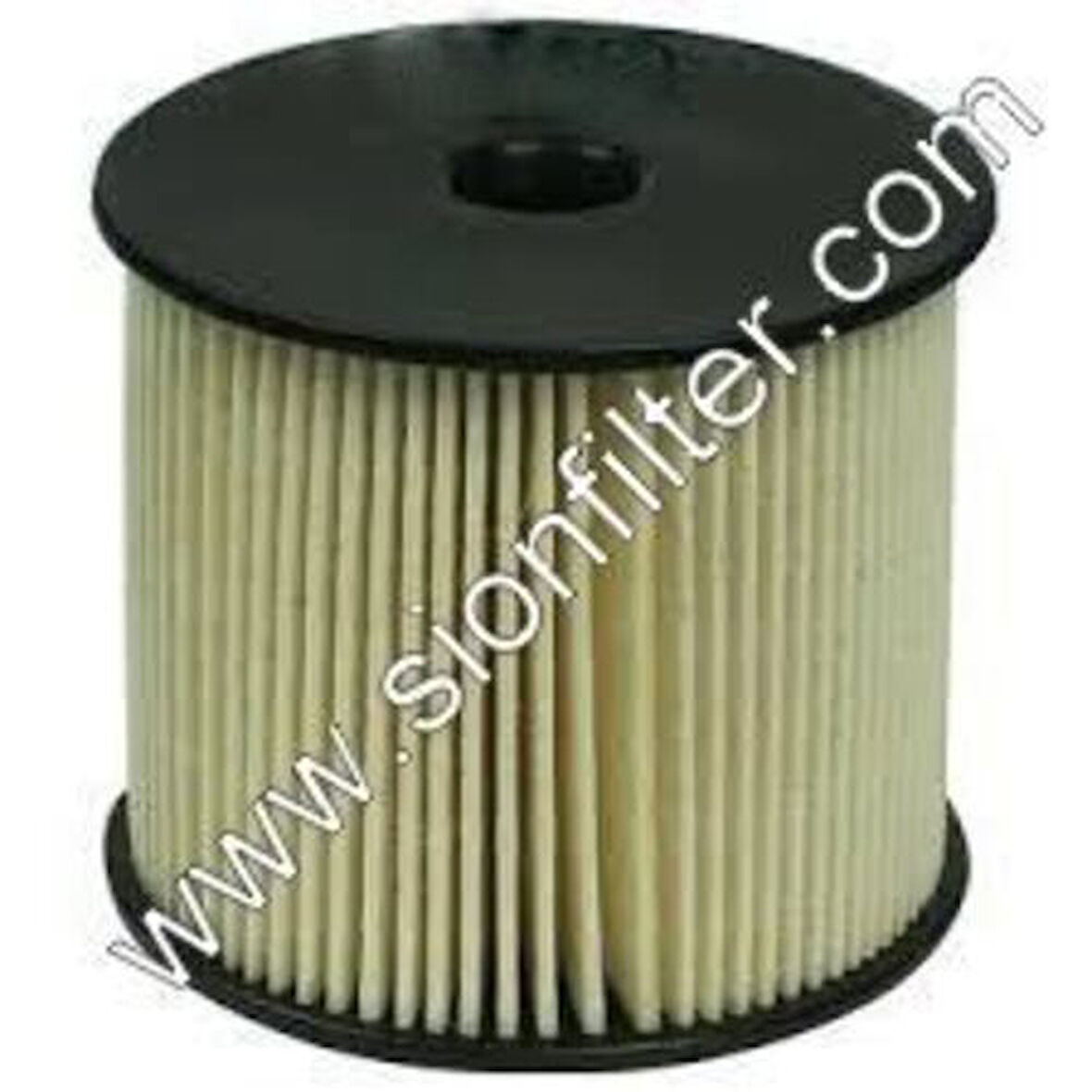 Sıon Sm3514 Mazot Filtresi Scudo 206 306 307 406 807 Partner C5 Berlıngo 2.0 Hdı Dw10 2.0 Jtd