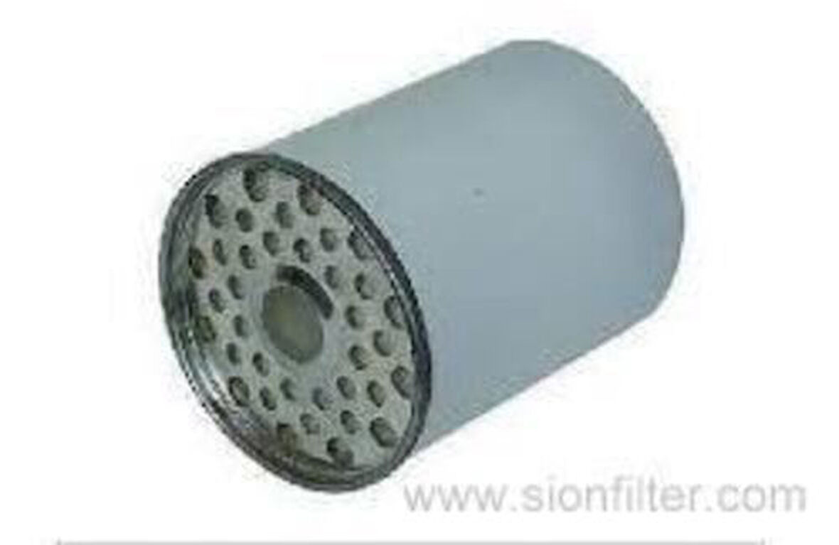 Sıon Sm3516 Yakıt Filtresi Trafıc 2.5 89 99-Master I 2.5D 89 98-Boxer 2.5Td 94 02 Levend 60 03 13-Jumper 1.9-2.4