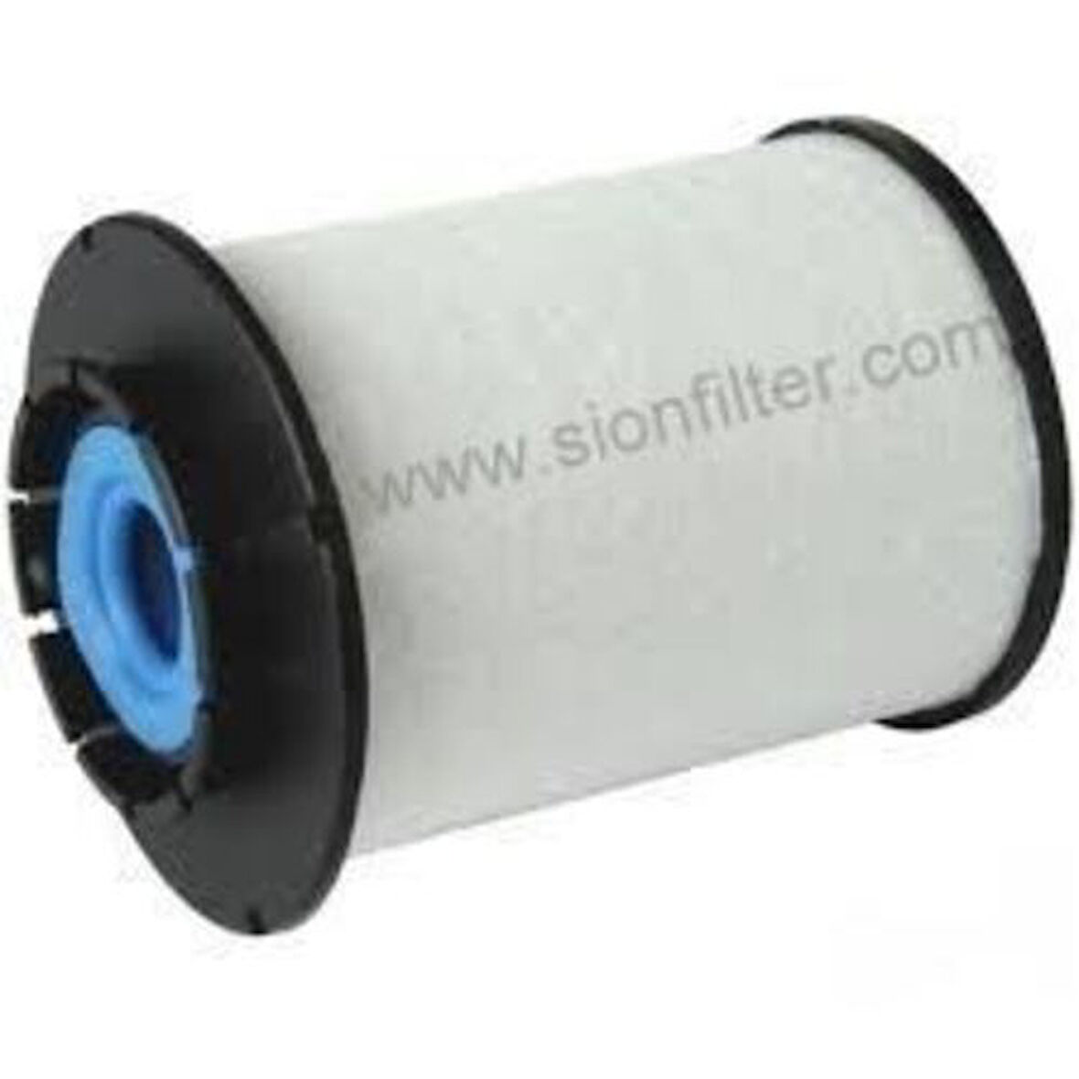 Sıon Sm3526 Mazot Filtresi Chevrolet Aveo 11> 1.3D A13Dte B16Dth A17Dts-Mokka