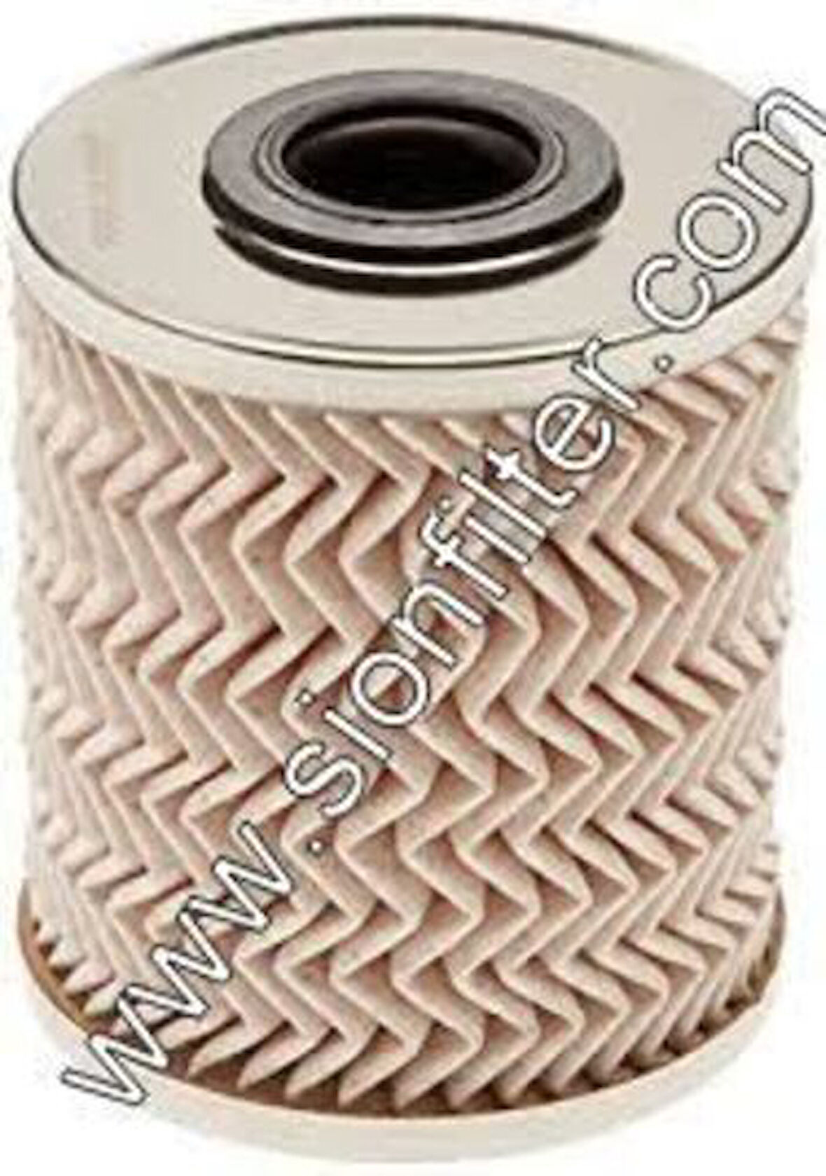 Sıon Sm3528 Mazot Filtresi Trafıc II Master II III Vıvaro A Movano A 2.2Dtı 2.5Dtı 2.5Cdtı