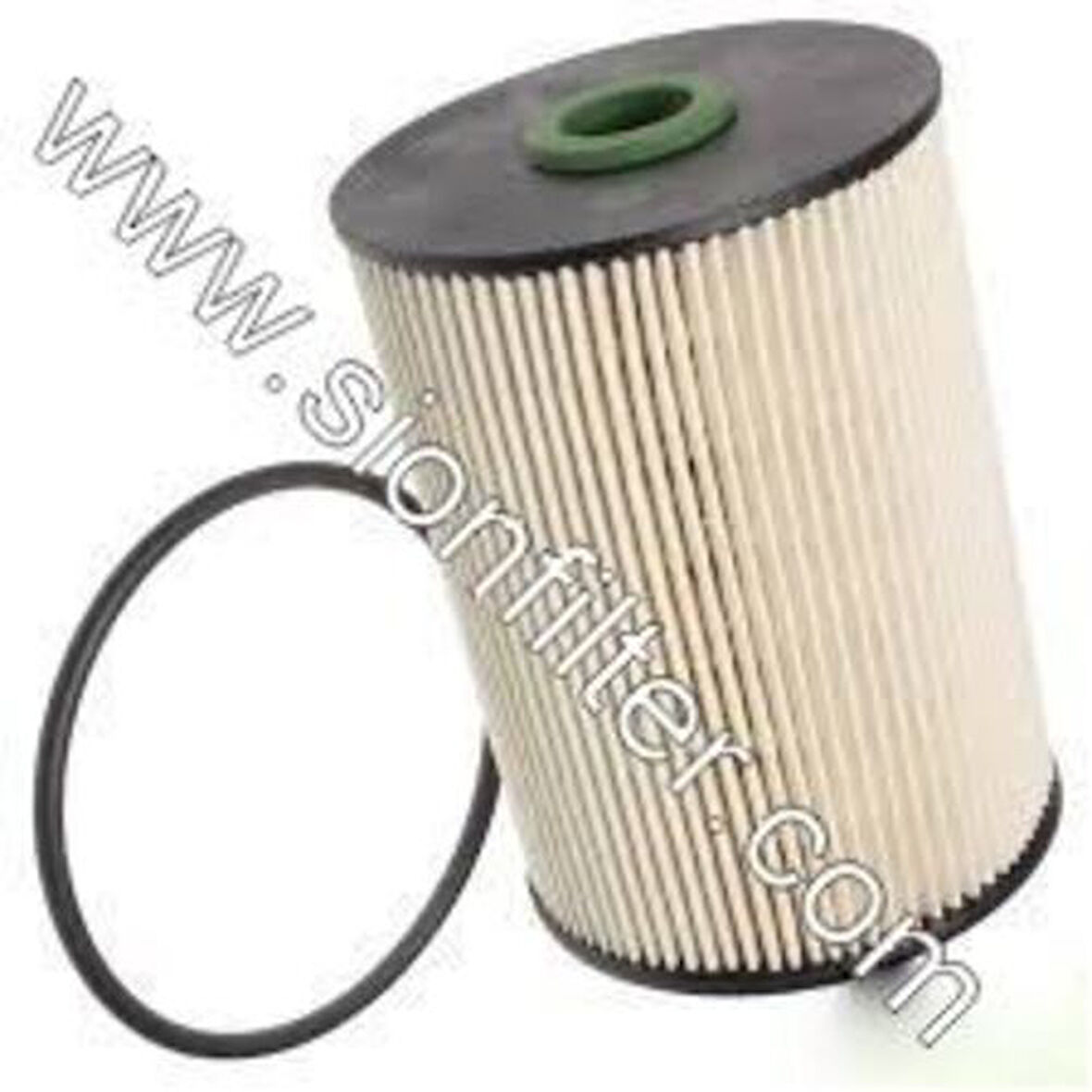 Sıon Sm3529 Mazot Filtresi Golf V 03> Jetta III 05> Caddy III 04> Touran 03> A3 Octavıa 04> 1.9 TDI 2.0 Tdı