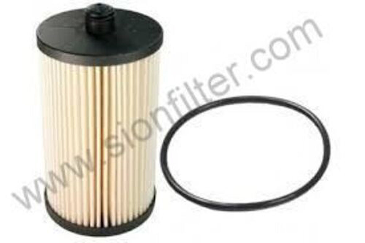 Sıon Sm3530 Mazot Filtresi Crafter 06> Sprinter 2.5 TDI Bjk