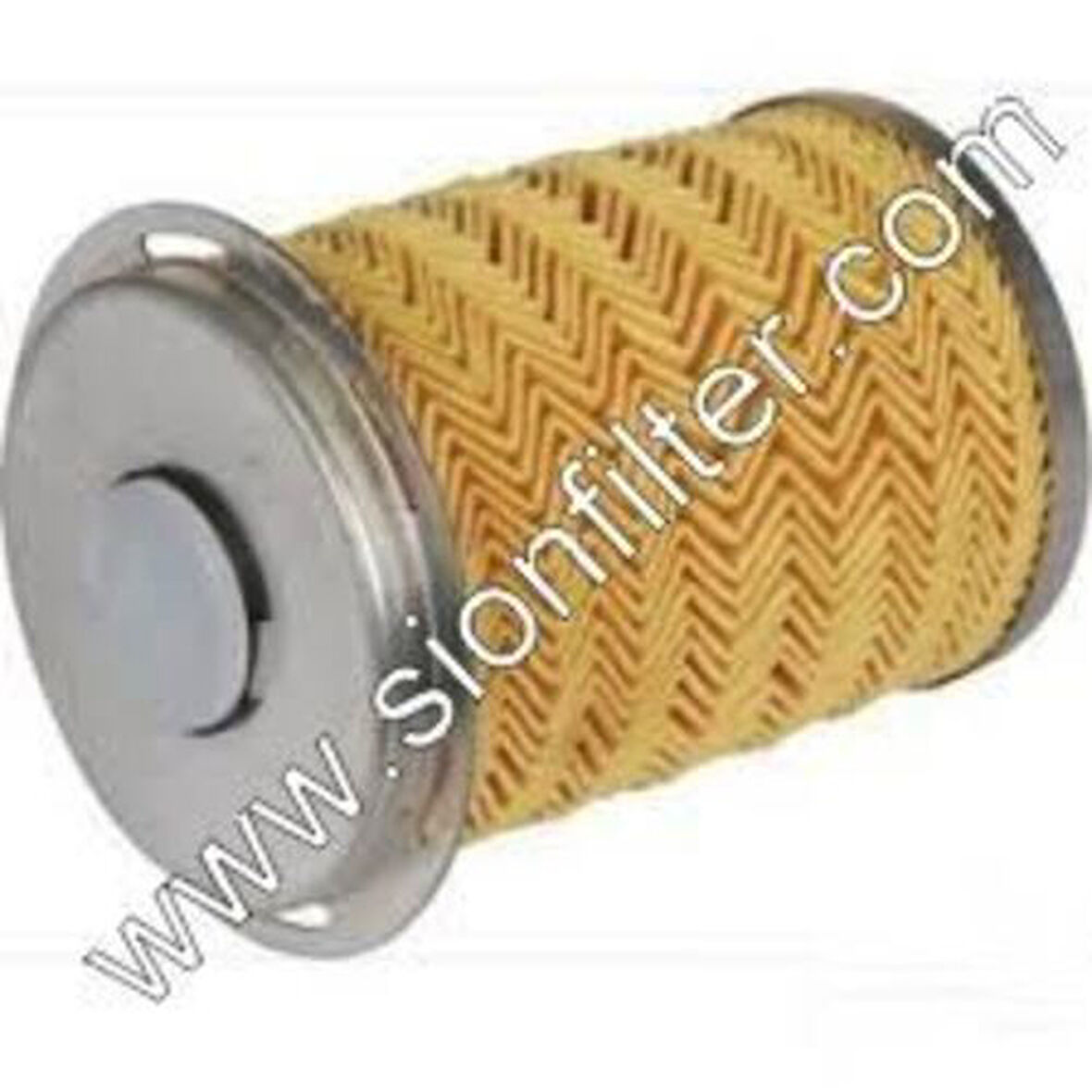 Sıon Sm3531 Mazot Filtresi Trafıc Master II Vıvaro Movano 1.9 2.2 2.5 Dtı 2.5 Dcı Delphı Tıp