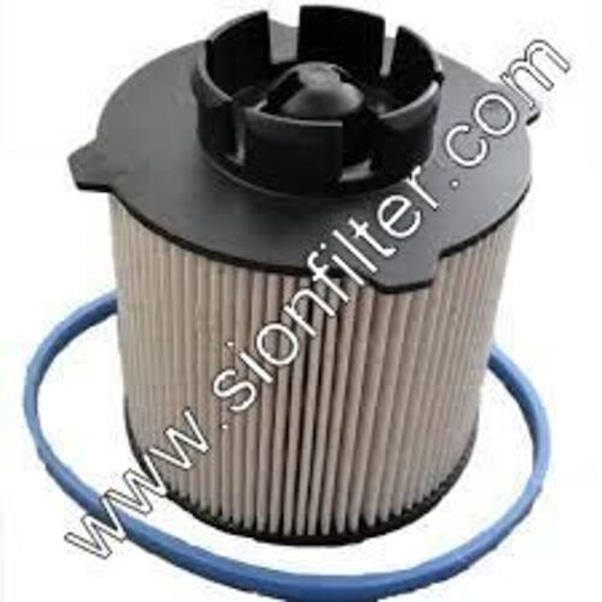 Sıon Sm3533 Mazot Filtresi Astra J 09> Insıgnıa 08> Zafıra C 11> Merıva B 10> Cascada 13> Cruze 09> 9-3 07> 1.3 Cdtı 1.7 Cdtı 2.0 Cdtı 2.0 Cdı A13Dte A13Dtc B16Dth A17Dts