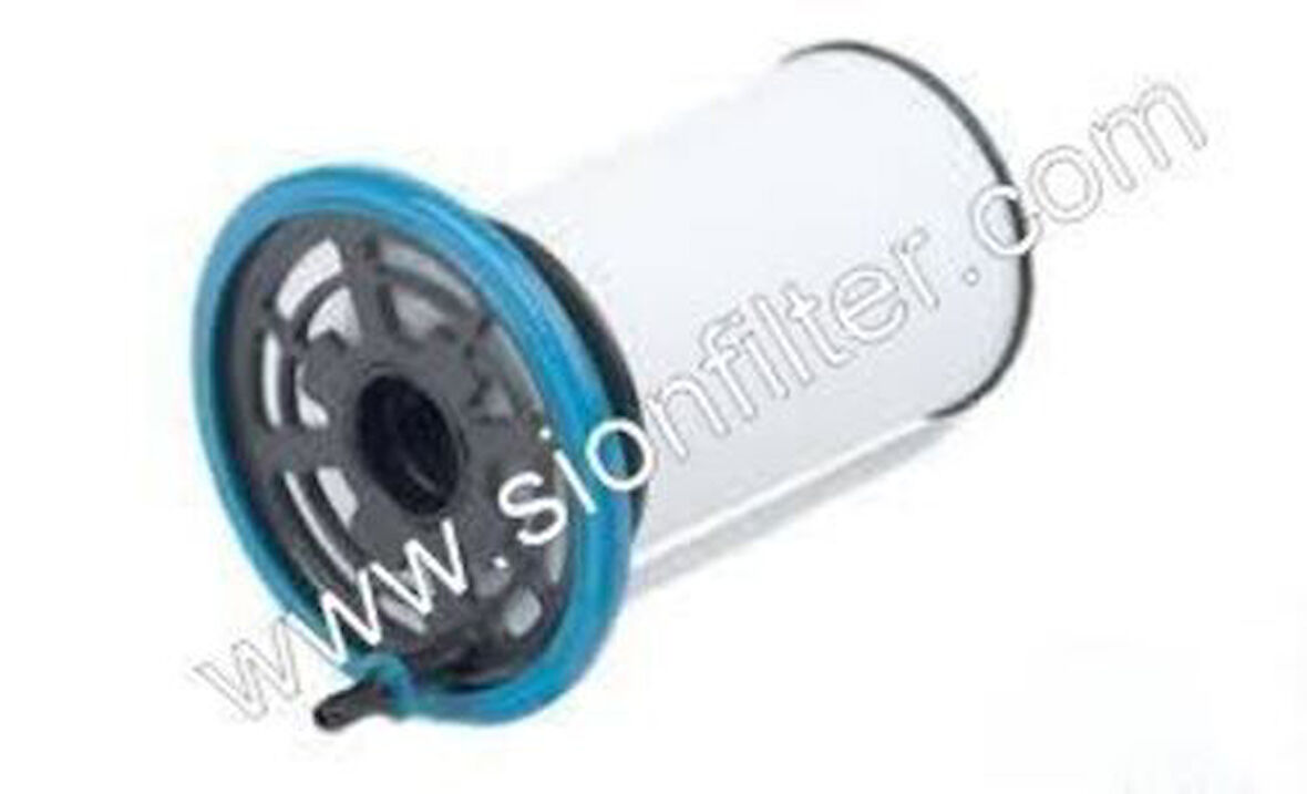 Sıon Sm3541 Mazot Filtresi Doblo 10> Idea-Lınea-Egea Combo 12> 1.3 Jtd 1.6 Jtd Euro4
