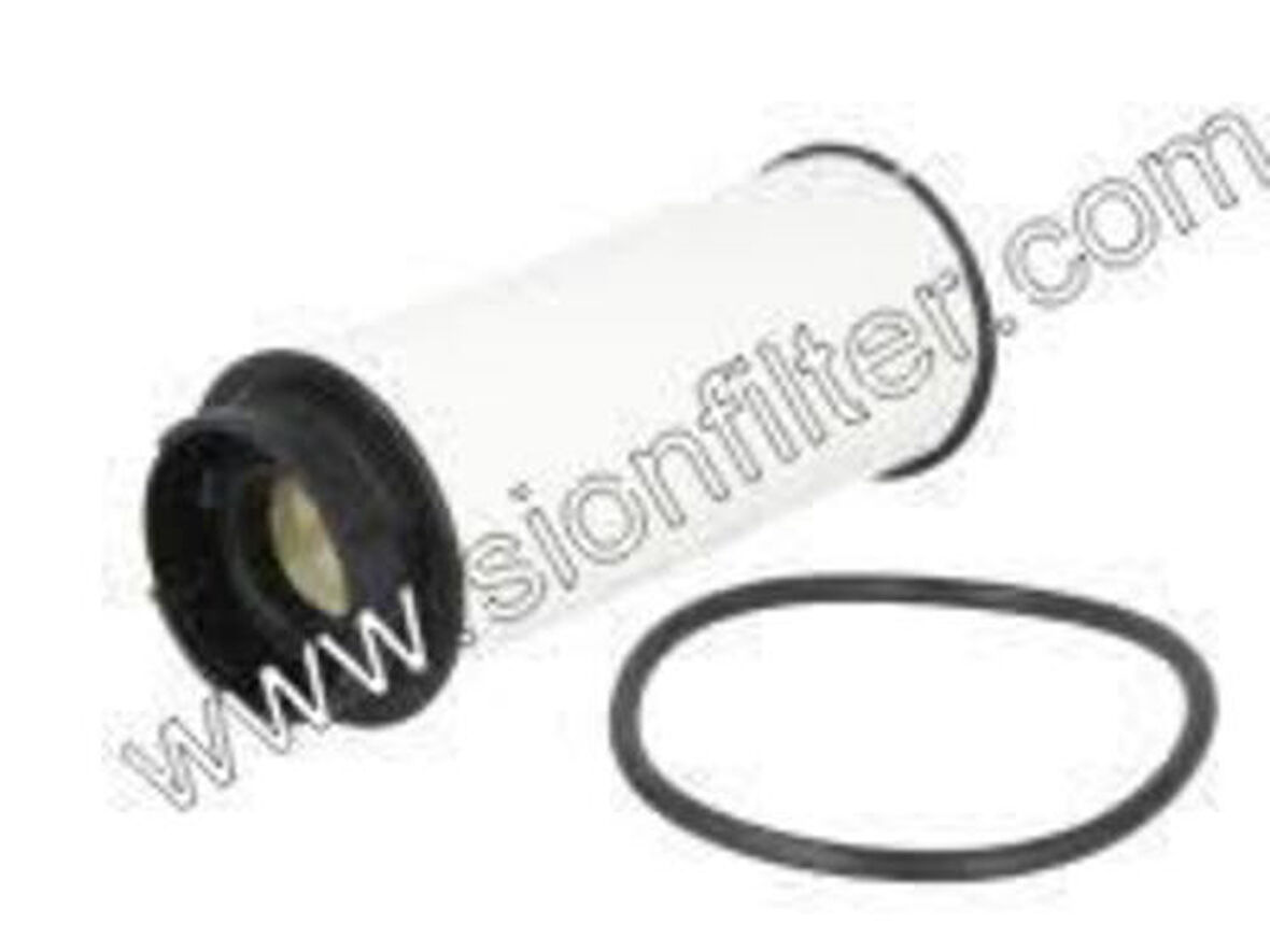 Sıon Sm3556 Mazot Filtresi Iveco Daıly IV 06> Mıtsubıshı Fuso Canter 12>