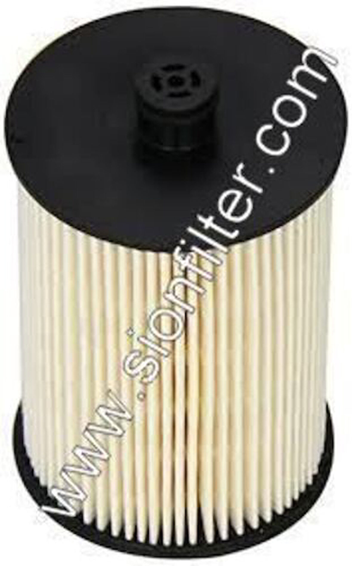 Sıon Sm3557 Mazot Filtresi Volvo S60 S80 I II V70 II 2.4D 2.4 D-D4