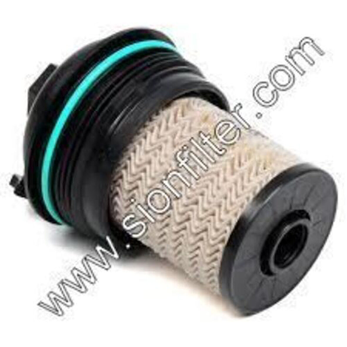 Sıon Sm3560 Mazot Filtresi Megane IV 16> Talısman 15>